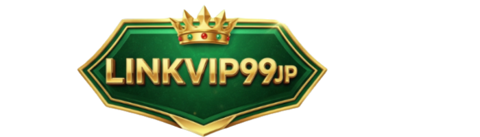 https://linkvip99jp.online/